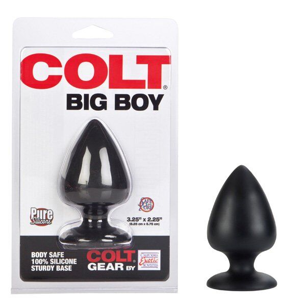 0010262_colt-big-boy-black_koawj5g74ntesxwg.jpeg