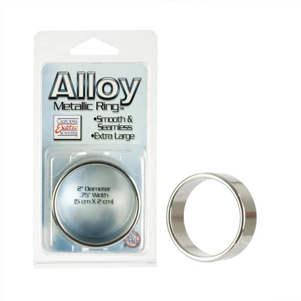0010268_alloy_metallic_ring_-_xl_new.jpeg