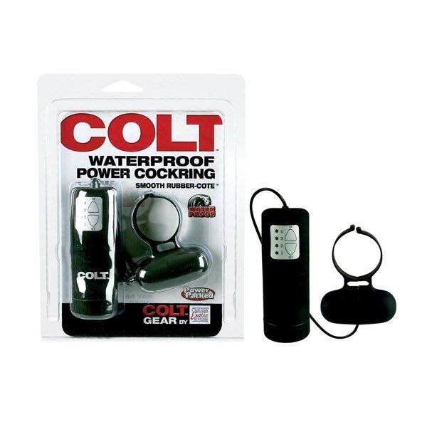 0010284_colt_waterproof_power_cock_ring.jpeg