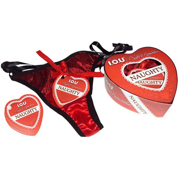 0010324__clearance__iou_a_night_to_remember_heart_-_naughty_panty.jpeg