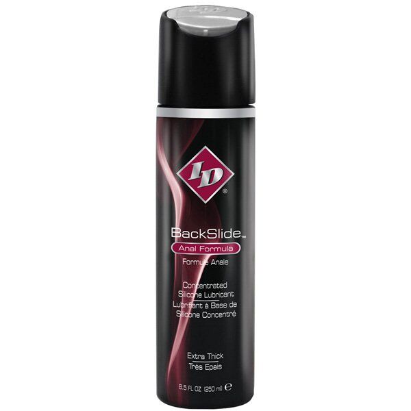 0010458_id-backslide-flip-cap-bottle-85-floz_vo1pimgmfxpdvc0e.jpeg