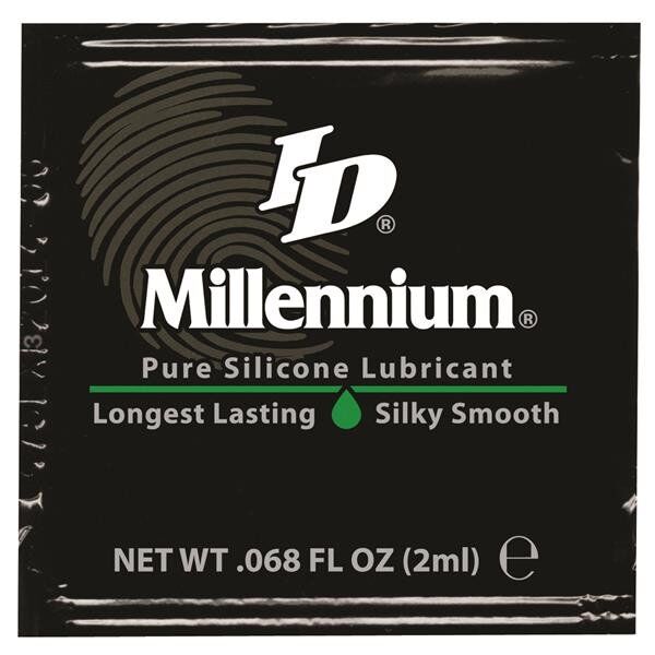 0010465_id-millennium-2-ml-foil-case-500_ldlq1e4cwzghdulf.jpeg