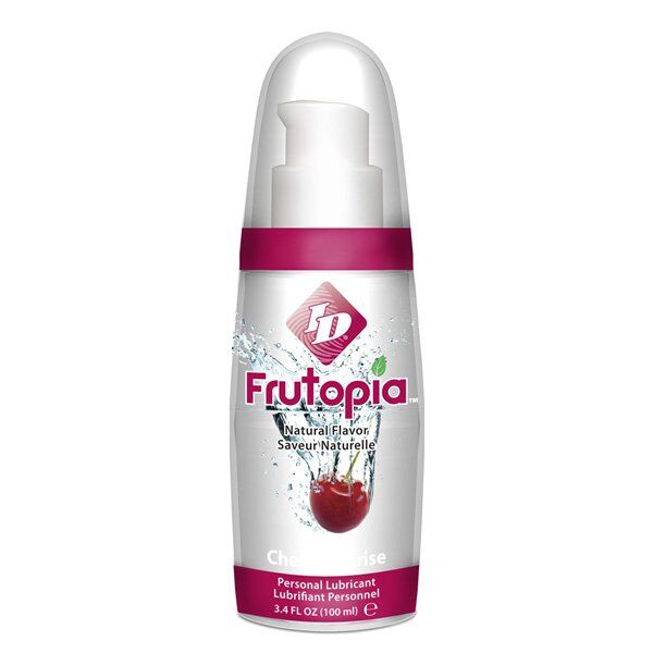 0010467_id20frutopia20pump20-20cherry2010020ml_xbiqlwv6ziuo83gi.jpeg