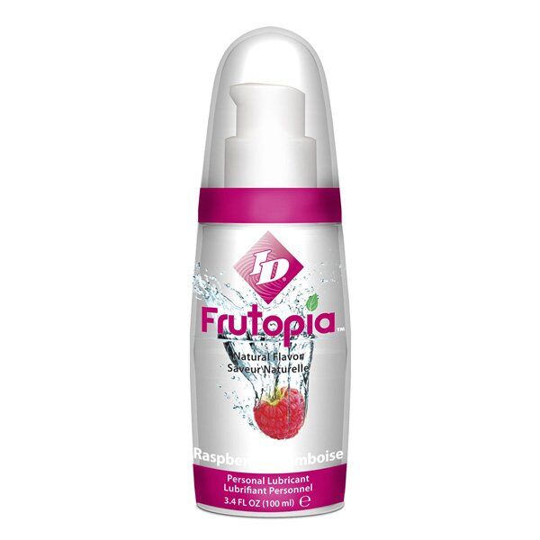 0010469_id20frutopia20pump20-20red20raspberry2010020ml_temioyktg3cvrnho.jpeg