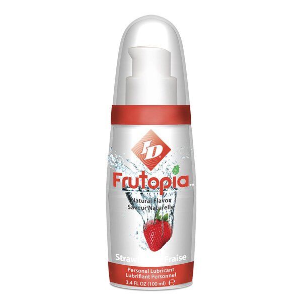 0010470_id20frutopia20pump20-20strawberry2010020ml_lmtby41lg42bvz5e.jpeg