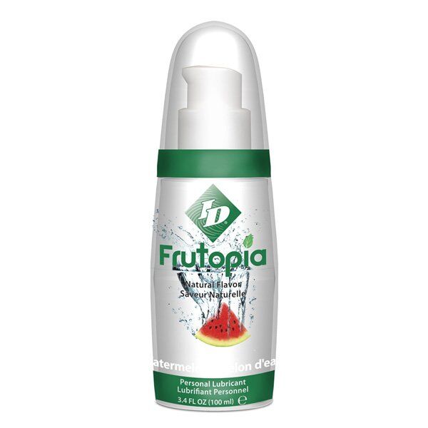 0010472_id20frutopia20pump20-20watermelon2010020ml_oq5wgmqfxjj0rzmb.jpeg