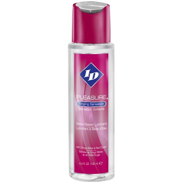 0010542_id_pleasure_4.4_floz_flip_cap_previously_4p.jpeg