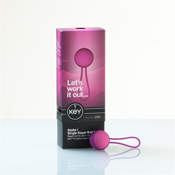 0010588_key-by-jopen-stella-i-single-kegel-ball-set-raspberry-pink_d5ba1b3apzlvioj9.jpeg