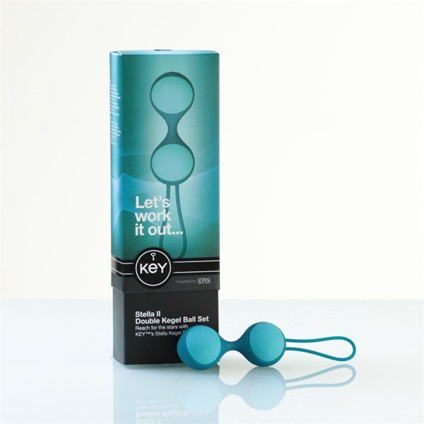 0010592_key_by_jopen_stella_ii_double_kegel_ball_set_-_robin_egg_blue.jpeg