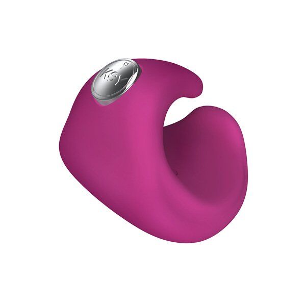 0010599_key-by-jopen-pyxis-finger-massager-raspberry-pink_l4dbkltckytdymes.jpeg