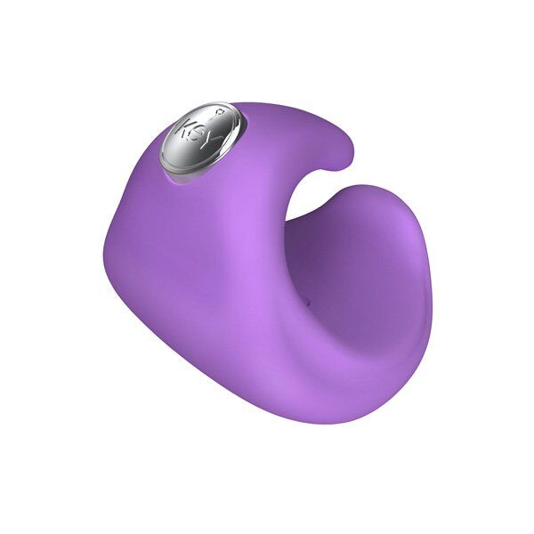 0010601_key-by-jopen-pyxis-finger-massager-lavender_7993ypdfsxdmfhfq.jpeg