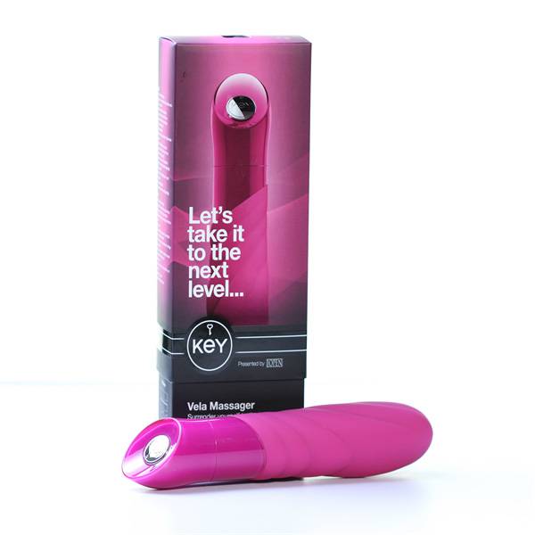 0010623_key-by-jopen-vela-massager-raspberry-pink_ilfcucwsqgmwvnuh.jpeg