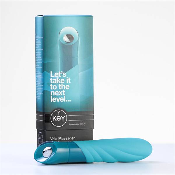 0010624_key-by-jopen-vela-massager-robin-egg-blue_e9ht5vqw9fo7hs1l.jpeg