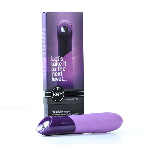 0010625_key-by-jopen-vela-massager-lavender_likfrz1yefz2l6nq.jpeg