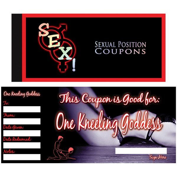 0010636_sex-coupons_zzutkksysyv3fdvh.jpeg