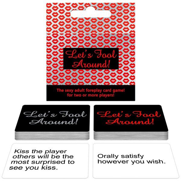 0010642_lets-fool-around-card-game_0krpdzs3pquioxj8.jpeg