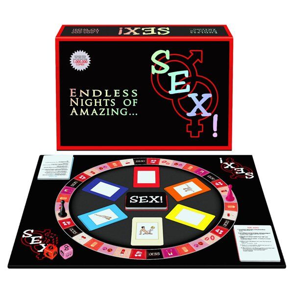 0010645_sex_board_game.jpeg