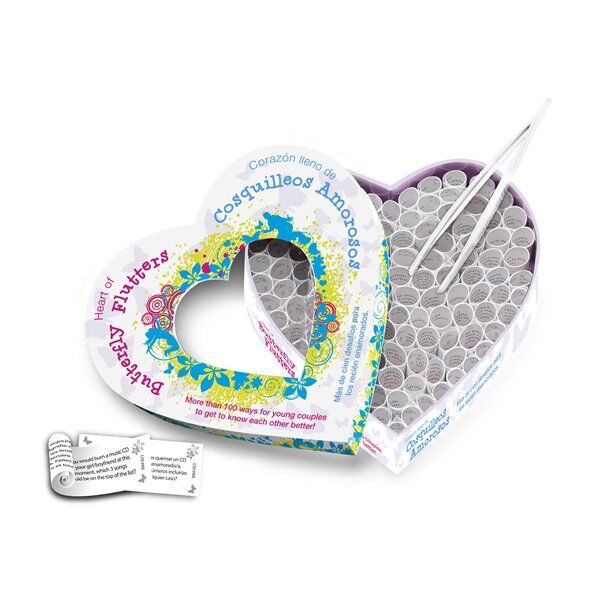 0010682_heart-of-butterfly-flutters_ilhpdvu5mqevx4ud.jpeg