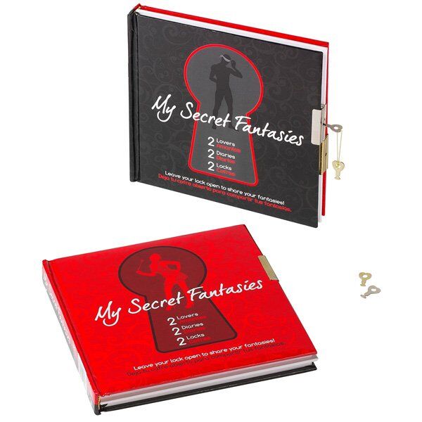 0010694_my-secret-fantasies_dblwdtjkzsjssaig.jpeg