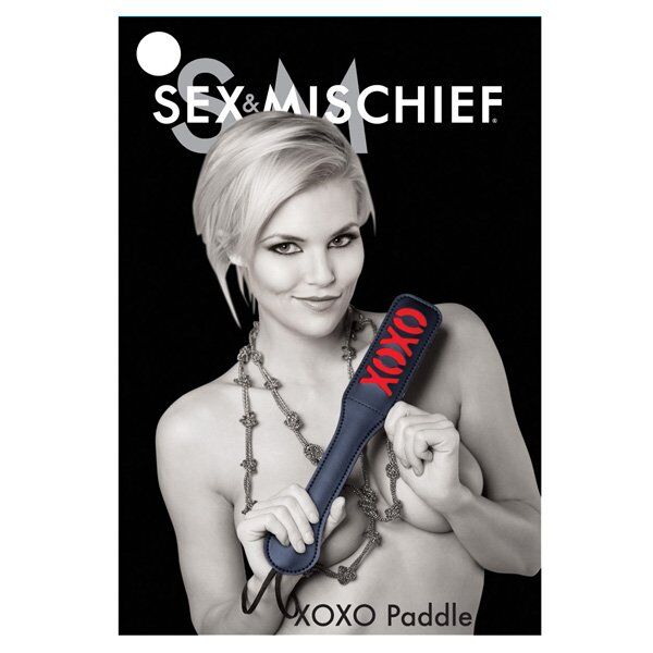 0010803_sm-xoxo-paddle-black_0dj7t4mi98sgdnpj.jpeg