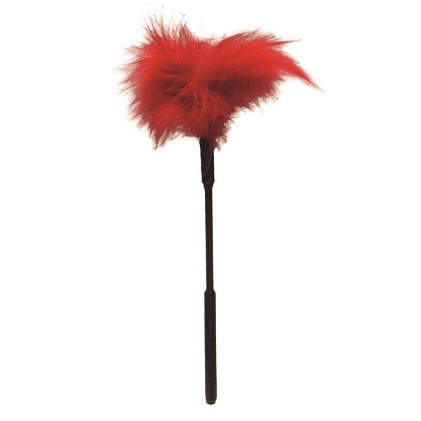 0010809_sm-feather-tickler-red_yaaxsrbvefxjmk2c.jpeg