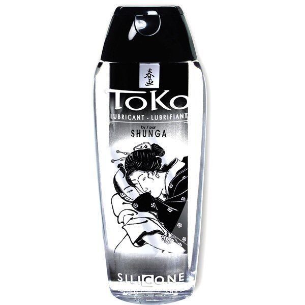 0010864_shunga_lubricant_silicone.jpeg