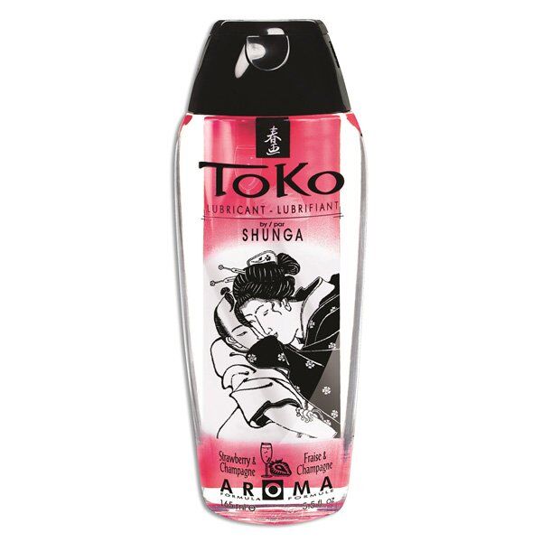 0010866_shunga-lubricant-strawberry_hpxjukt3sncbbog0.jpeg