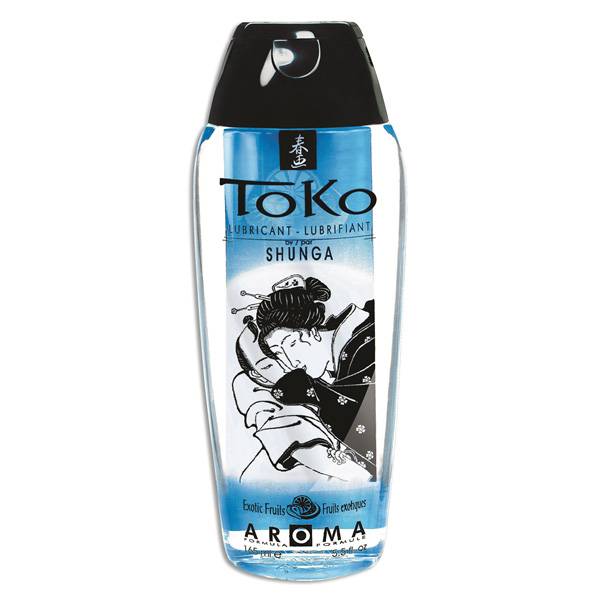 0010867_shunga-toko-aroma-lubricant-exotic-fruits_e1hmvtra3keekihz.jpeg