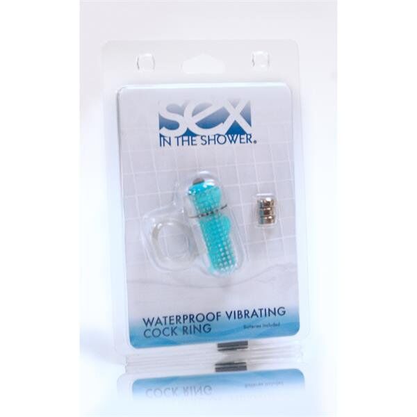 0011038_sits-waterproof-vibrating-cock-ring_pb69dmvudbjelbqr.jpeg