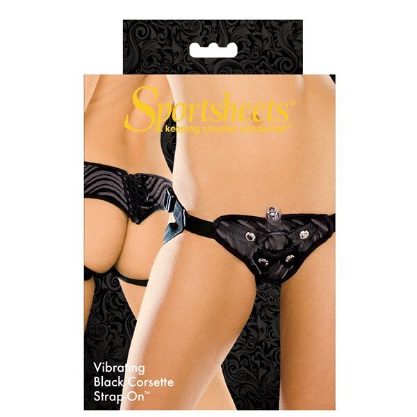 0011042_sportsheets_strap_on_-_vibrating_corsette_strap-on_-_black.jpeg