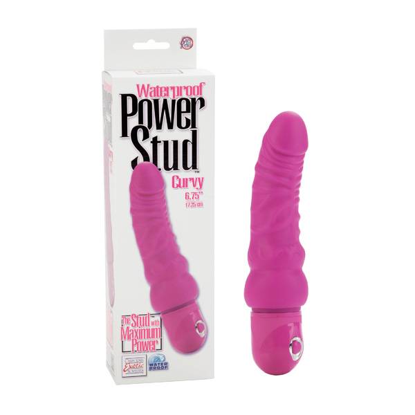 0011229_waterproof_power_stud_curvy_-_pink.jpeg