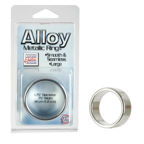 0011299_alloy-metallic-ring-large_n7q7uzrpvdzqrzed.jpeg