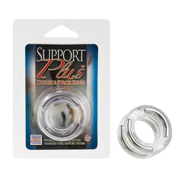 0011319_support_plus_-_double_stack_ring.jpeg