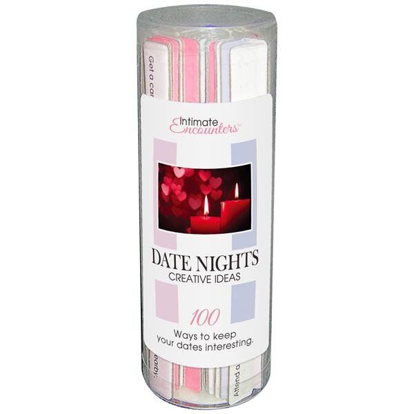 0011453_date-nights_q05loflu3jcvkfh2.jpeg