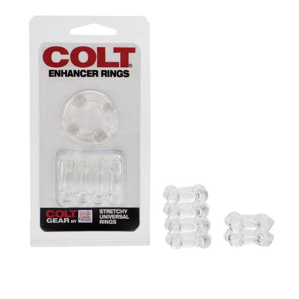 0011560_colt-enhancer-rings-clear_xjff6zl0jfjd5gso.jpeg