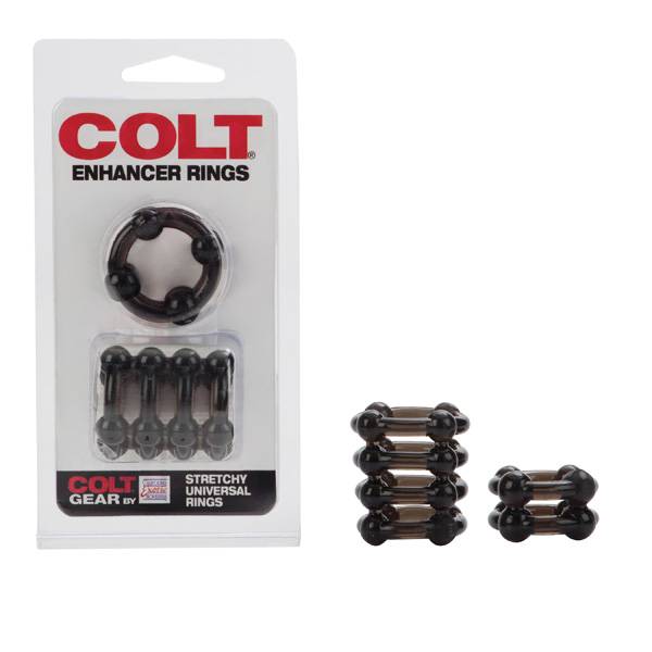 0011561_colt-enhancer-rings-smoke_yywl1iuqfzmaishp.jpeg