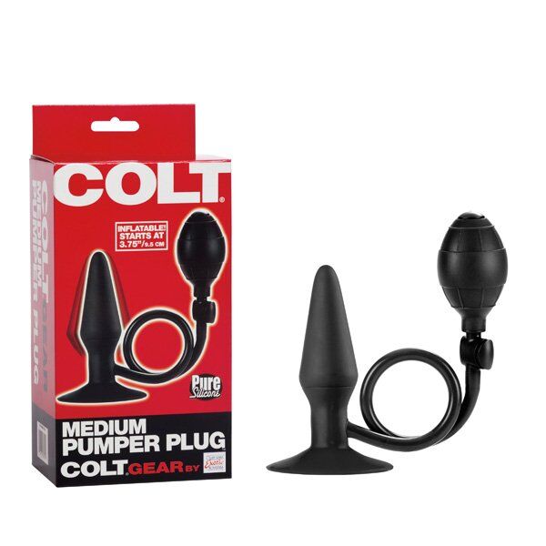 0011564_colt_medium_pumper_plug_-_black.jpeg