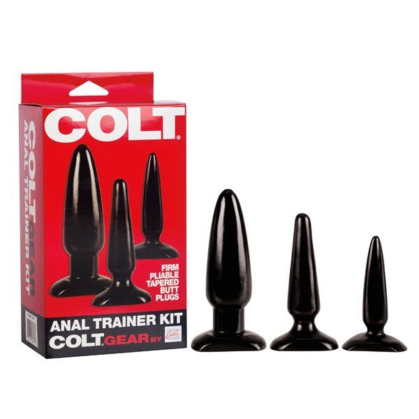 0011568_colt-anal-trainer-kit_u8smj97knt5uiuxd.jpeg