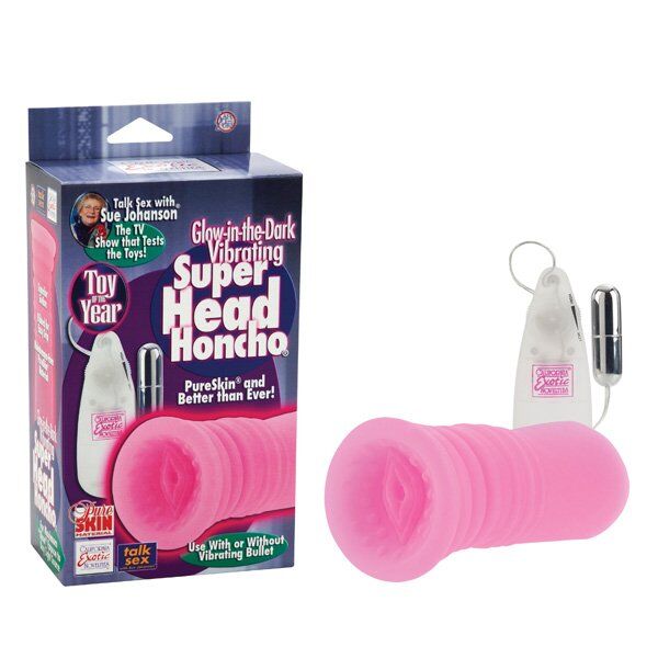 0011573_sue-johanson-glow-in-the-dark-vibrating-super-head-honcho-pink.jpeg