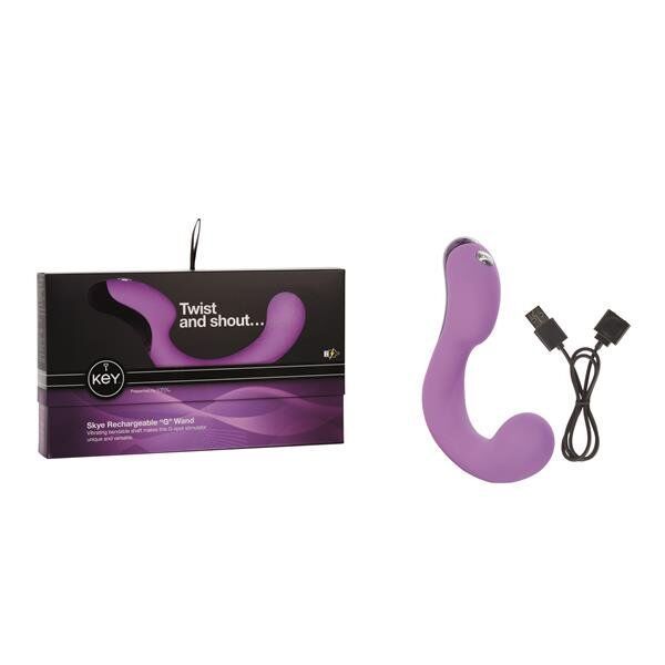 0011643_key-by-jopen-skye-rechargeable-ergonomic-g-wand-lavender_hwszusbqvilmyetz.jpeg