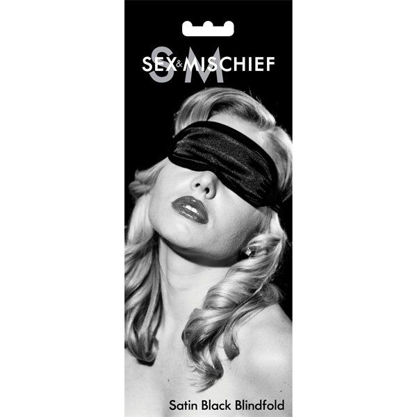 0011715_sm-satin-blindfold-black_wbkrzcnwiqfzujpi.jpeg