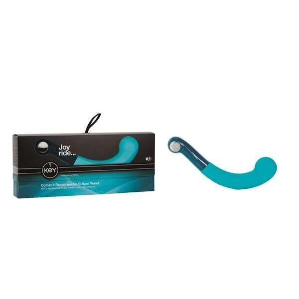 0011817_key-by-jopen-comet-ii-rechargeable-g-spot-wand-robin-egg-blue.jpeg