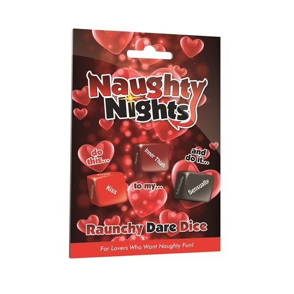 0011829_naughty-nights-raunchy-dare-dice_yqliorc11fhvj1hp.jpeg