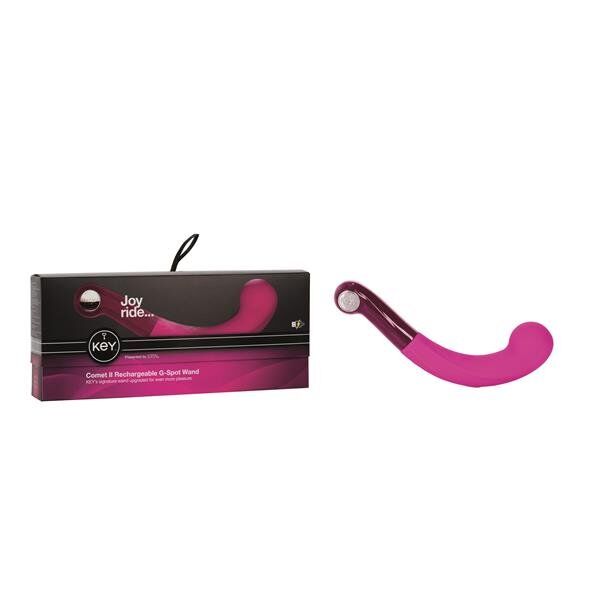 0011830_key-by-jopen-comet-ii-rechargeable-g-spot-wand-raspberry-pink.jpeg