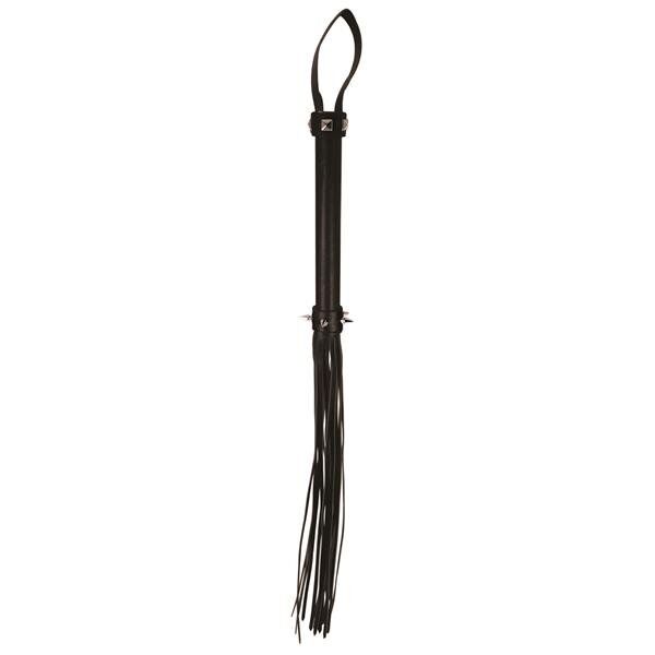 0011925_edge_spike_flogger_new.jpeg