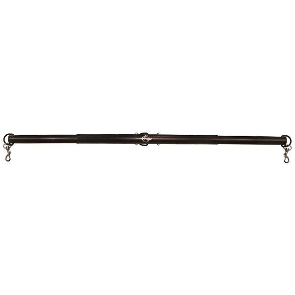 0011926_edge_adjustable_spreader_bar_new.jpeg