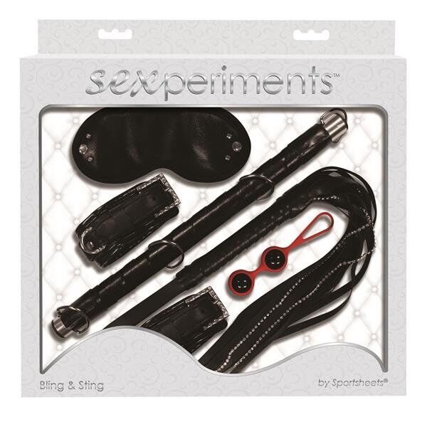 0011940_sm_bling_and_sting_-_sexperiments_kit.jpeg