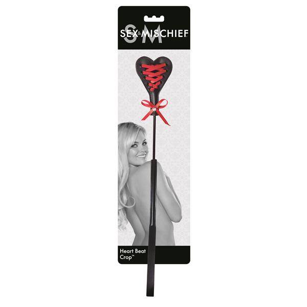 0011952_sm_heart_beat_crop_new.jpeg