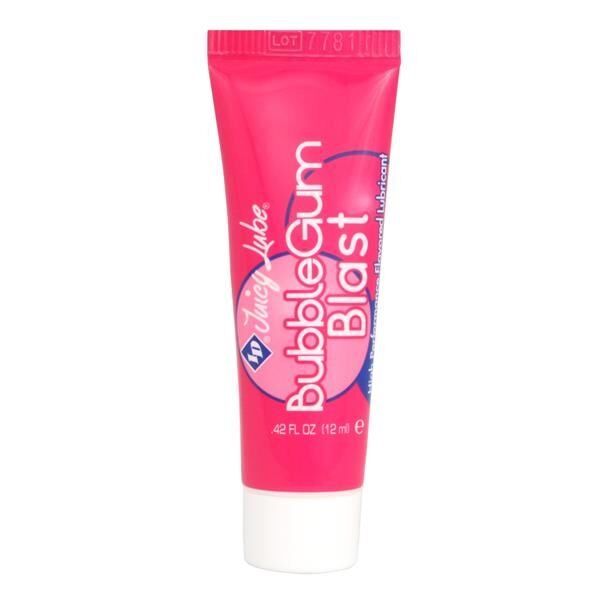 0011993_id-juicy-lube-tube-12-ml-bubblegum-blast-bag-72_zp7lyt8sphstcnoo.jpeg