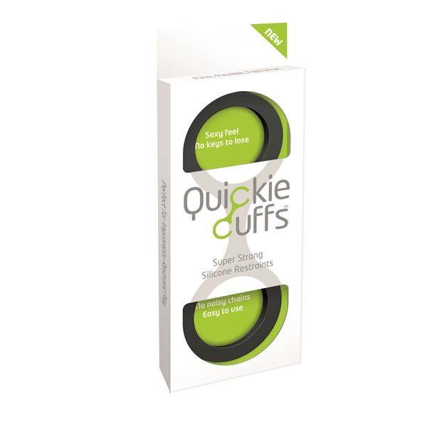 0011995_quickie-cuffs-large_0kpctmaudko2u6sp.jpeg